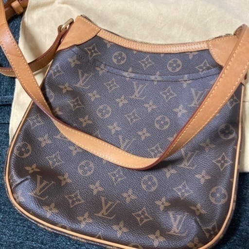 靴/バッグ バッグ ショルダーバッグ