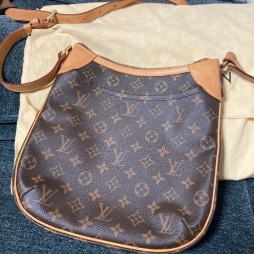 靴/バッグ バッグ ショルダーバッグ