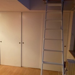 建具　1枚1000円