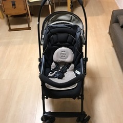 子供用品 ベビー用品 ベビーカー、バギー