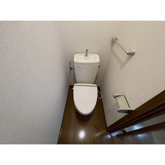 🌈【初期安ゼロプラン物件】🌈 敷金/礼金/保証金/仲手が0円 ✨ 水商売/ブラック/自営業でも審査OK 💡 川崎市高津区諏訪２丁目   東急田園都市線 二子新地駅 徒歩7分   KK28334  - 不動産