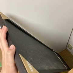 【取引相手決まりました】全身鏡の画像