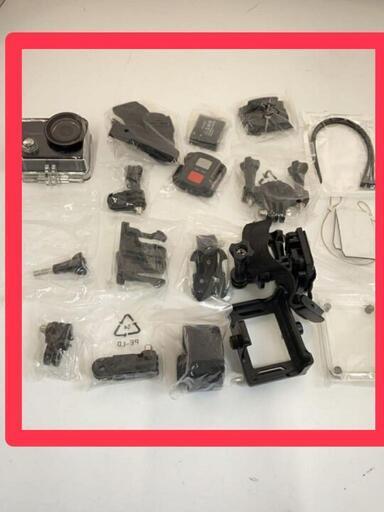 Ｃrosstour 美品