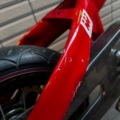 へんしんバイク　子供用　自転車　の画像