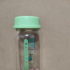 子供用品 ベビー用品 授乳、お食事用品の画像