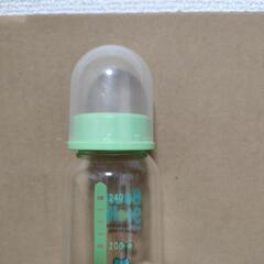 子供用品 ベビー用品 授乳、お食事用品の画像