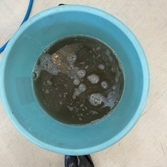 エアコンクリーニング
の画像