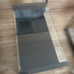 【25日までにお取引可能な方優先】家具 テーブル センターテーブルの画像