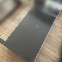 【25日までにお取引可能な方優先】家具 テーブル センターテーブル