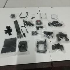 Ｃrosstour 美品