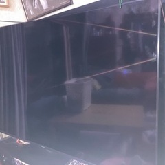 パナソニックテレビ
の画像