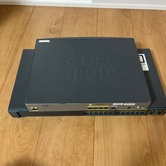 家電 映像プレーヤー、レコーダー DVDプレーヤー