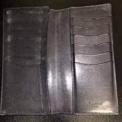 ベルルッティの画像