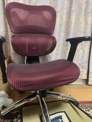 家具 椅子 チェア