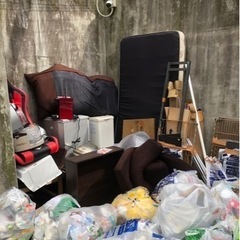 こんなお仕事も行います。