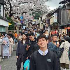 和歌山で友達探しています！