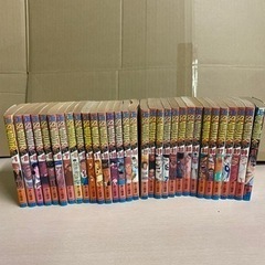 スラムダンク全巻セット　　集英社　井上雄彦　