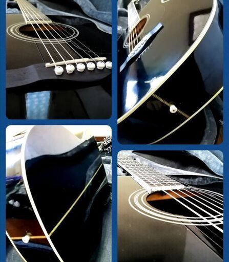 ☆コンパクトBODY♪☆Lumber LF3BLK☆