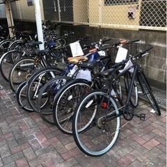 こんなお仕事もしています。