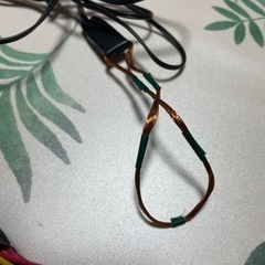 イモビアダプタ　カーメイト TE421の画像