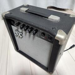 家電 楽器 ベースアンプ