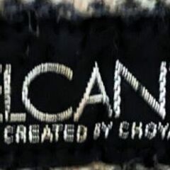 BEL CANTC ベルカウント 長袖シャツ  L サイズの画像
