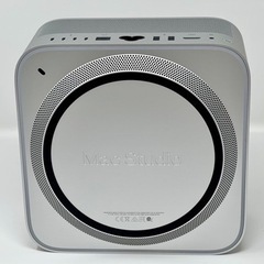 家電 季節、空調家電 ファンヒーターの画像