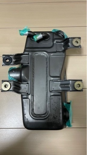 車のパーツ メンテナンス用品