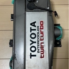 車のパーツ メンテナンス用品