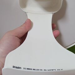 バンボ　ベビーソファ　テーブル付きの画像