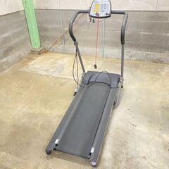 ▲ ALINCO アルインコ FITNESS PRO AF-11...