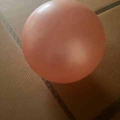 家具 照明器具