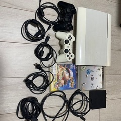 PS3 torneの中古が安い！激安で譲ります・無料であげます｜ジモティー