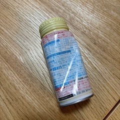 ほほえみ　粉ミルク　の画像