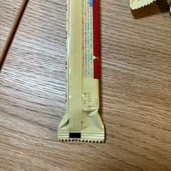 ほほえみ　粉ミルク　の画像