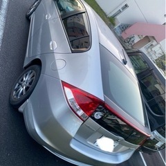 ホンダインサイド