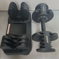 【ダンベル】取りに来て頂ける方限定！無料で差し上げます。の画像