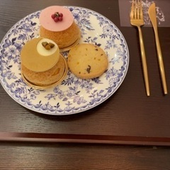 博多、天神、カフェ、飲み友達探してます！