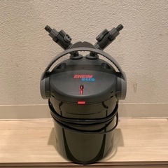 エーハイム エココンフォート2232