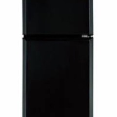 家電 キッチン家電 冷蔵庫の画像