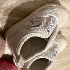 靴/バッグ 靴 サンダルの画像