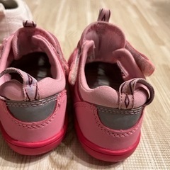 靴/バッグ 靴 サンダルの画像