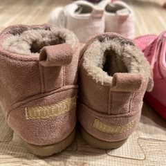 靴/バッグ 靴 サンダルの画像