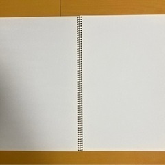 ディズニー ★  ミッキー  スケッチブック　レトロの画像