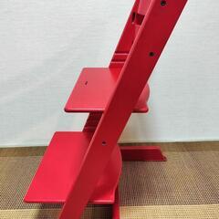 家具 椅子 ダイニングチェアの画像