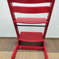 家具 椅子 ダイニングチェアの画像