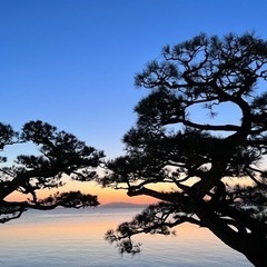 カメラ初心者でお出かけしませんか？