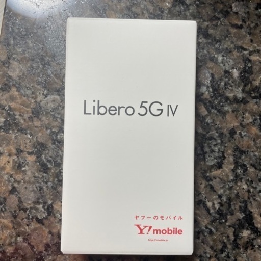 携帯電話/スマホ 携帯アクセサリー