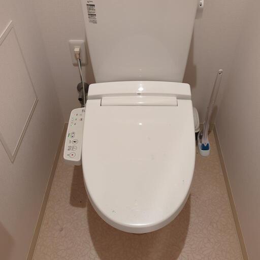 家電 生活家電 温水洗浄便座\u0026ソファー