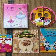 小さな女の子用 おもちゃ 、バス用品、チャイルドシート   の画像